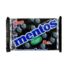 5-rollen-Mentos-Air