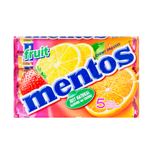 5-rollen-Mentos-Fruit