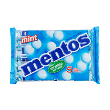 5-rollen-Mentos-Mint