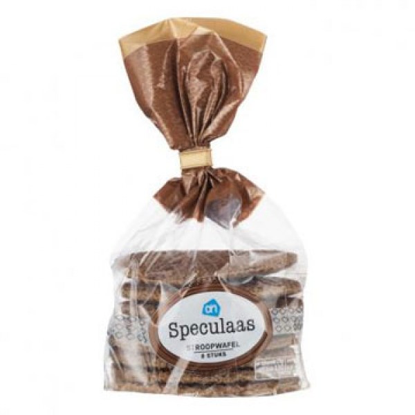 AH-Stroopwafel-speculaas-230g