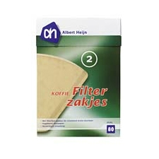 AH_Koffiefilters_4fcfd6231faba.jpg