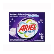 Ariel_tabs_color_4fd327c8a509c.jpg