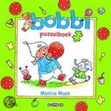 Bobbi_puzzelboek_4f083fceef00d.jpg