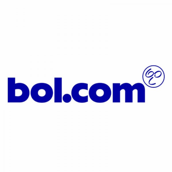 Bol.com worldwide shipping