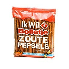 Bolletje_Zoute_p_4fc7e66a9ca31.jpg