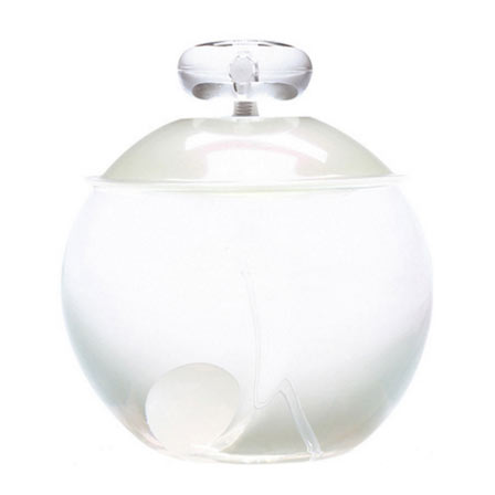 Cacharel NOA EAU DE TOILETTE SPRAY 50ml