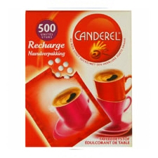 Canderel_Refill__4fcfdd8cb1aa6.jpg