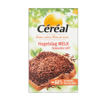 Cereal-Minder-Suikers-Hagelslag-puur