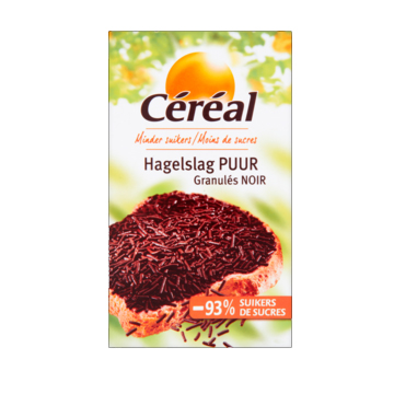 Cereal-Minder-Suikers-Hagelslag-puur