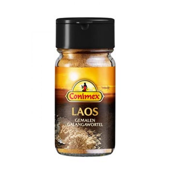 Conimex-herbs-laos