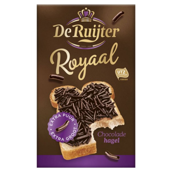 De-Ruijter-Royale-hagel-extra-puur