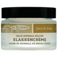 De_Tuinen_Slakke_4f38f24be8240.jpg