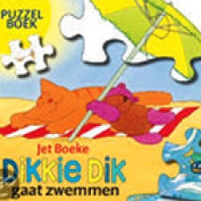 Dikkie_Dik_gaat__4f08437c0c060.jpg