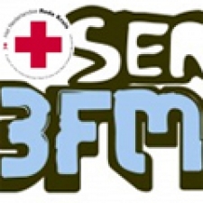 Donate_40_euro_4eeeefdad43b6.jpg