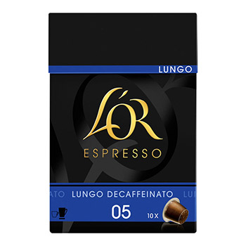 Douwe-Egberts-Espresso-lungo-decaffeinato-10-cups