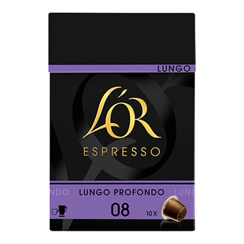 Douwe-Egberts-Espresso-lungo-profondo-10-cups