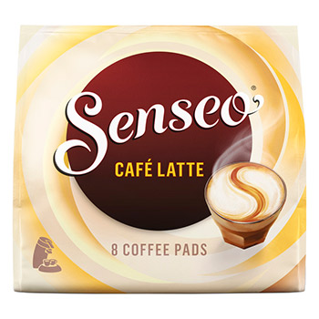 Douwe-Egberts-Senseo-cafe-latte