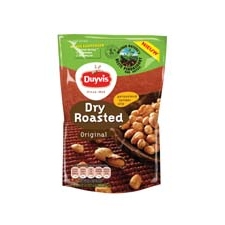 Duyvis_Dry_roast_50583dc685db6.jpg
