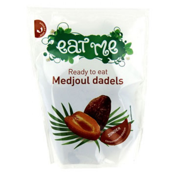 Eat Me Dadels medjoul 150g