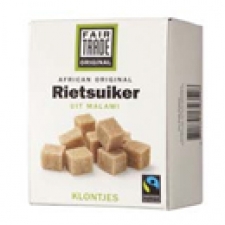 Fair_Trade_Riets_4fa6732466ddd.jpg