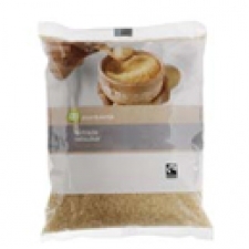 Fairtrade_Rietsu_4fa672cf29d0b.jpg