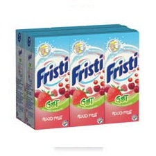 Fristi_Rood_Frui_4fc5cfb831986.jpg