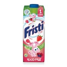 Fristi_Rood_Frui_4fc5d07e6cdac.jpg