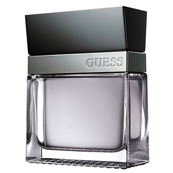 GUESS SEDUCTIVE HOMME EAU DE TOILETTE 100ml