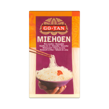 Go-Tan-Miehoen-Rice-Noodles-250g