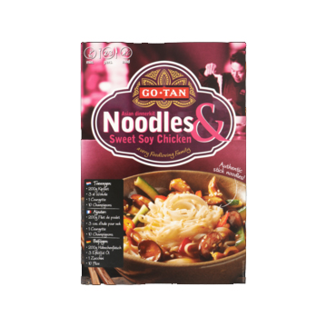 Go-Tan-Noodles-Sweet-Soy-Chicken-330g