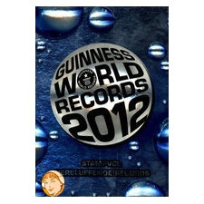 Guinness_World_R_4faa437f88f7c.jpg