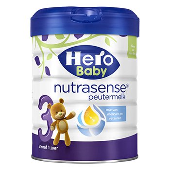 Hero-Baby-Nutrasense-Standaard-3