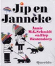 Jip_en_Janneke_4c284cf021f45.jpg