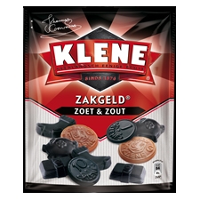 Klene_Zakgeld_1__4fcb3f1b10404.jpg