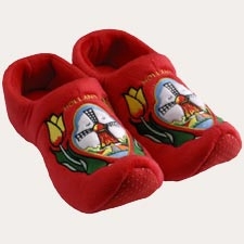 Klomp_pantoffel_4f096b1b04964.jpg