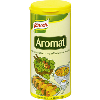 Knorr-Aromat-88g