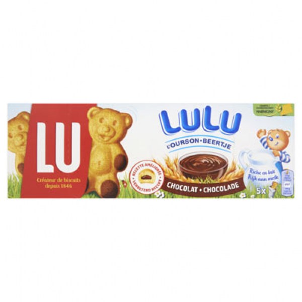 LU-Lulu-beertjes-chocolate-filling-150g