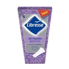 Libresse_Inleg_H_4fd6f85c9278f.jpg