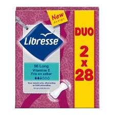 Libresse_Inleg_l_4fd6f9499a457.jpg