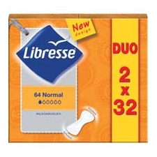 Libresse_Inlegkr_4fd6f89c3a100.jpg