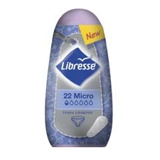 Libresse_Inlegkr_4fd6f8d098aef.jpg