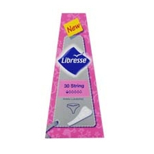 Libresse_Inlegkr_4fd6f90762053.jpg