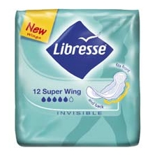 Libresse_Invisib_4fd6f9ef6175b.jpg