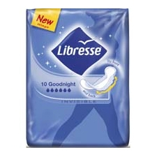 Libresse_Invisib_4fd6fa20e02f9.jpg