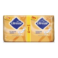 Libresse_Invisib_4fd6fa582a992.jpg