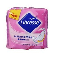 Libresse_Invisib_4fd6fa8b7e2f7.jpg