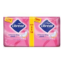 Libresse_Invisib_4fd6fad8da676.jpg