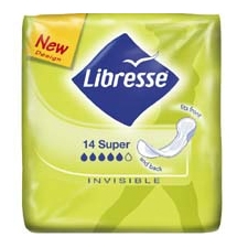 Libresse_Invisib_4fd6fb0ca398c.jpg