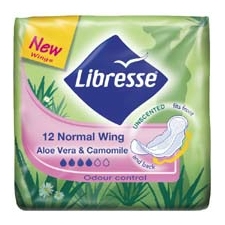 Libresse_Invisil_4fd6fb4354443.jpg