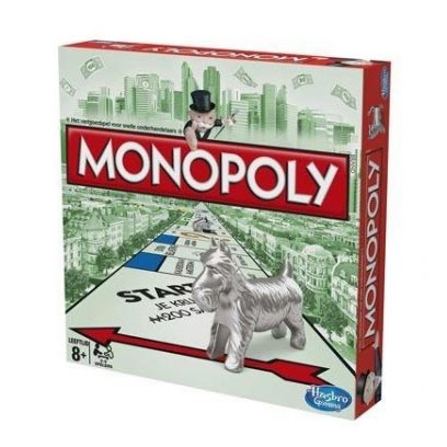 Monopoly Orginal